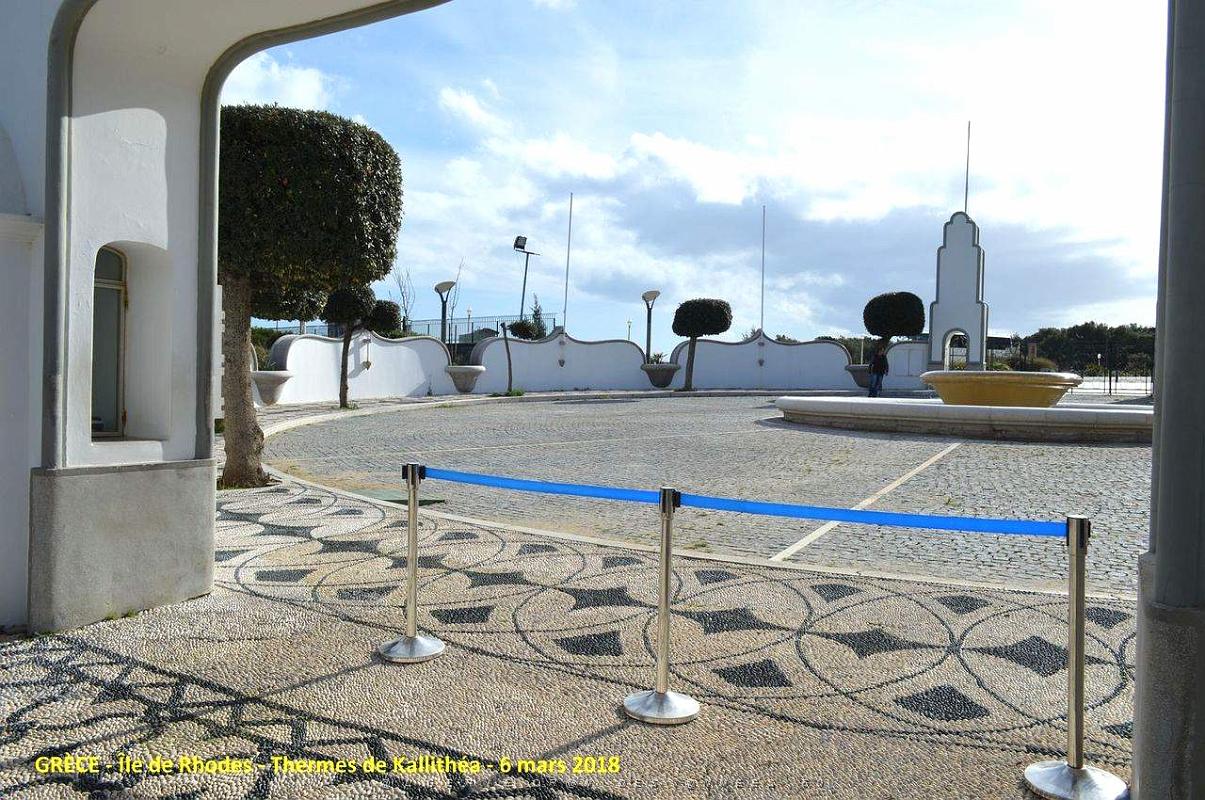 122- Thermes de  Kallithea.JPG